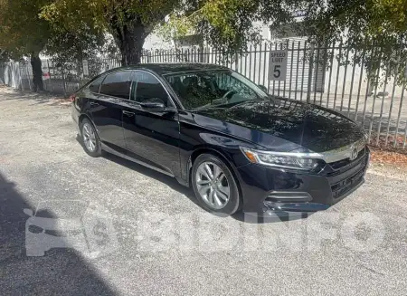 1HGCV1F10JA056957