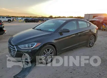 5NPD84LF1HH204614