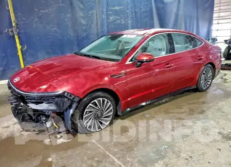 KMHL34JJ5SA105046