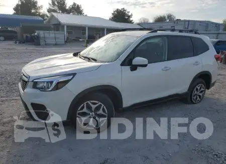 JF2SKAGC4LH545988