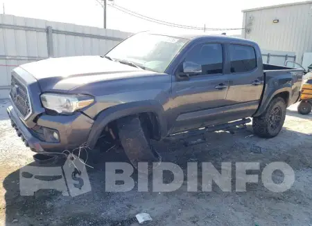 3TMCZ5AN7KM212808