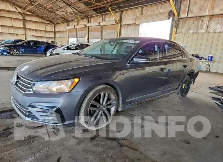 1VWDT7A37HC032624
