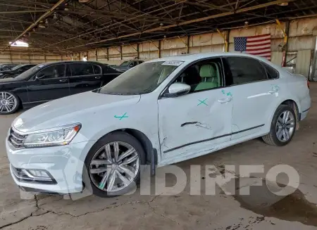 1VWGT7A35HC061908