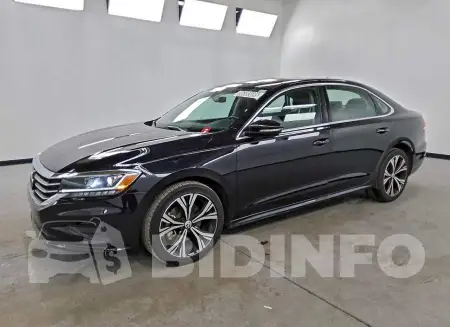 1VWSA7A35MC007177