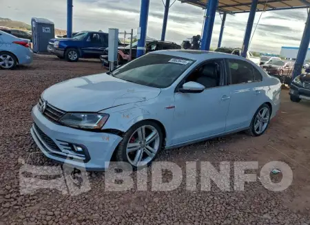 3VW4T7AJ4HM355767