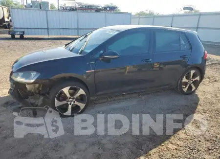 3VW4T7AU2HM004690