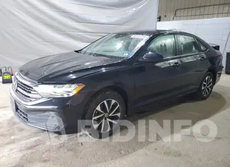 3VW5M7BU2RM045581