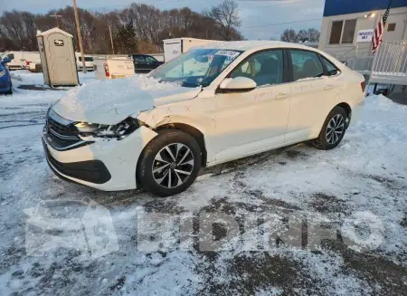3VW5M7BU7RM098311