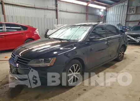 3VWDB7AJ7HM394081