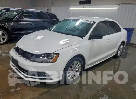 3VWDB7AJ7JM212644