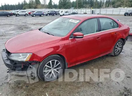 3VWDB7AJXHM222918
