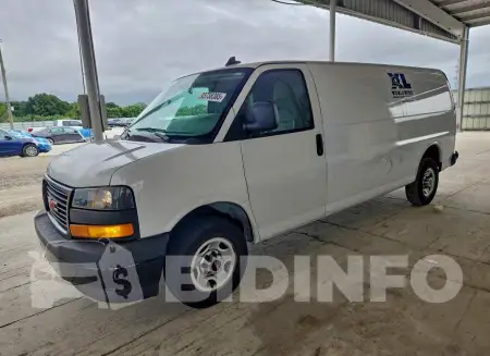 1GTW7BFP2J1167655