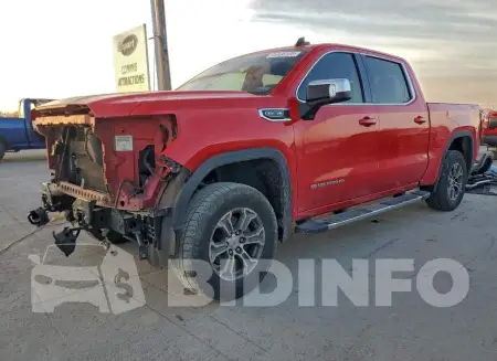3GTU9BED1LG160077