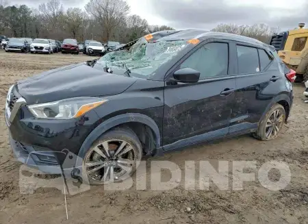 3N1CP5CU3JL540700