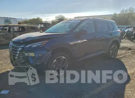 5N1BT3BA6RC682073