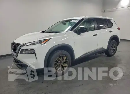 JN8AT3ABXMW207628