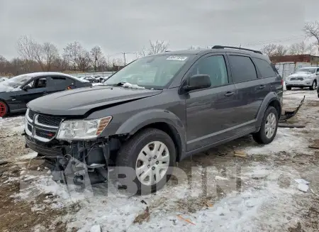 3C4PDCAB3LT254457