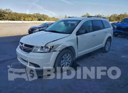 3C4PDCAB5HT551303