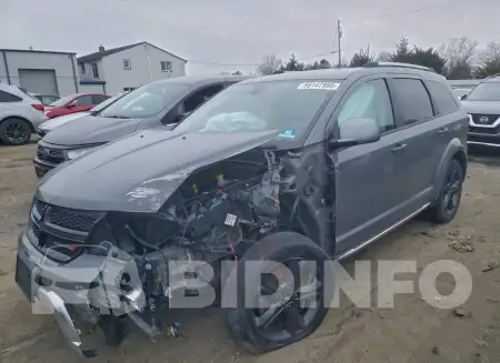 3C4PDCGB4LT188105