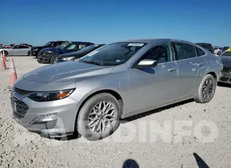 1G1ZD5ST1NF140068