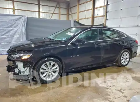 1G1ZD5ST2SF128250