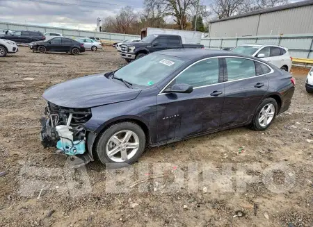 1G1ZD5ST3NF179115