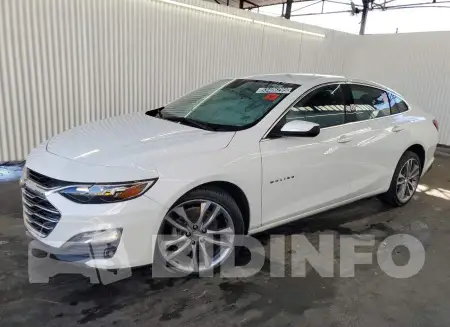 1G1ZD5ST4PF162570
