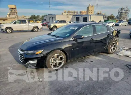 1G1ZD5ST6PF183680