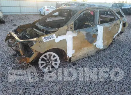 2GNAXUEV0L6105636