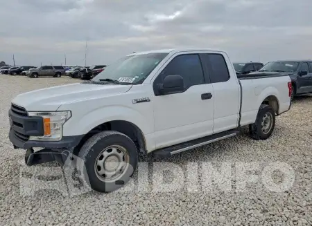 1FTEX1CBXJKC62019