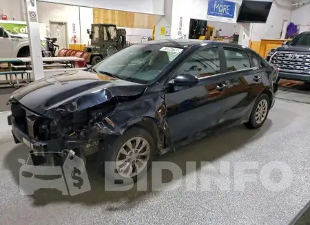 3KPF24AD4LE236000