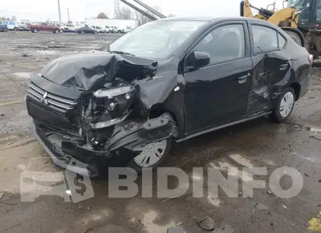 ML32FUFJ3RHF11317