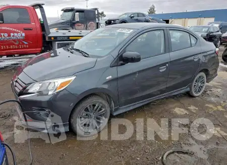ML32FUFJ3RHF19630