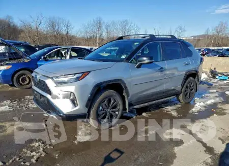 2T3E6RFVXRW053504