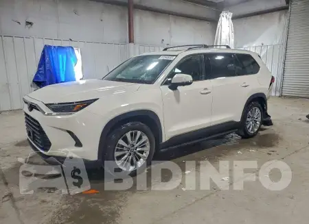5TDAAAB58RS051398