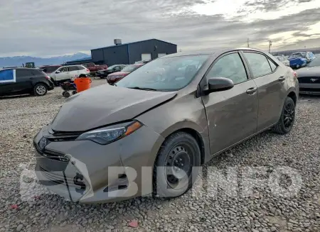5YFBURHE6HP670722