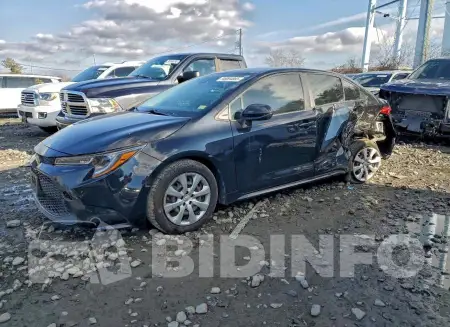 JTDEPRAE2LJ064930