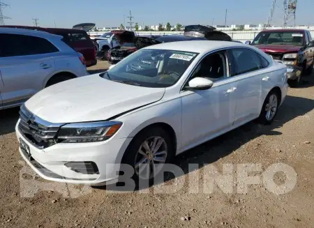 1VWSA7A35LC018453