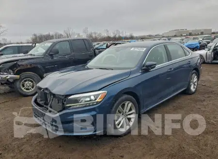 1VWSA7A35LC021160