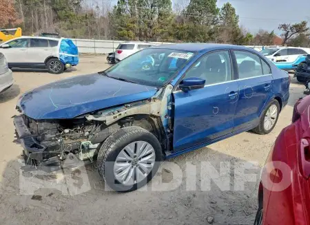 3VW2B7AJ7HM397411