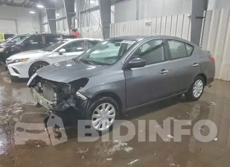 3N1CN7AP2HL864214
