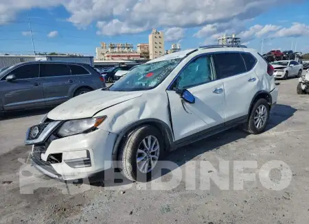 KNMAT2MT8KP536751