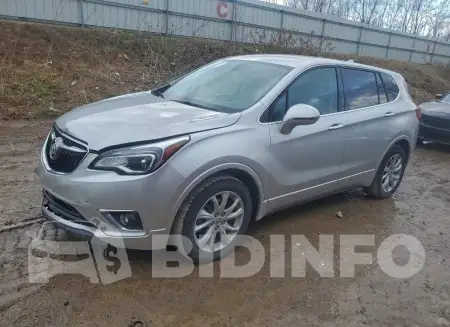 LRBFXBSA1KD004849