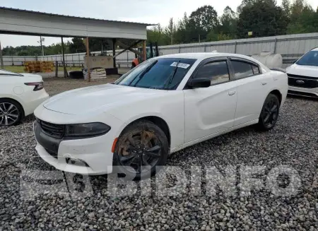 2C3CDXJG3PH676586
