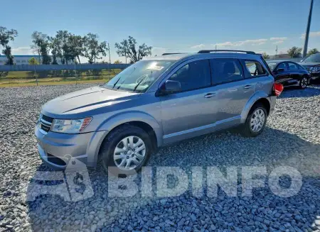 3C4PDCAB2HT516041