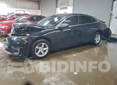 1G1ZB5ST6JF260903