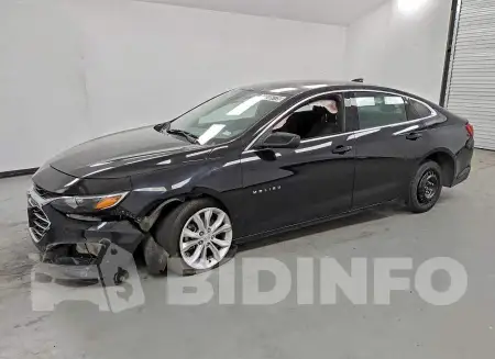 1G1ZD5ST4PF137104
