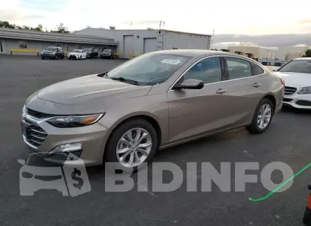 1G1ZD5ST5PF166790