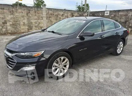 1G1ZD5ST9PF178070