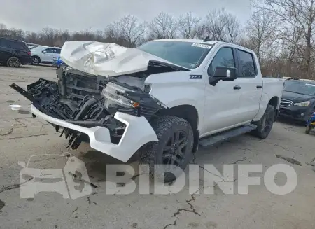3GCUDFE88PG203800